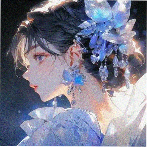 影迷夏至未眠的头像