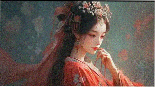 经典修复电影专题横幅