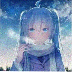 影迷老放映员的头像